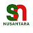 Sholawat Nusantara