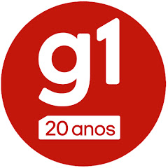 g1