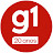 g1