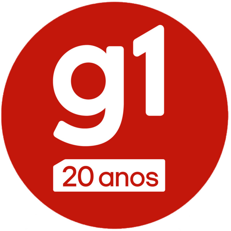 g1