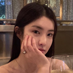 김지니입니다