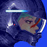 PwlYsIM5iWQ-channel-avatar-J973