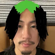 北出 大周 Kitade Taishu