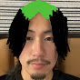 北出 大周 Kitade Taishu