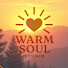 r33mt94pCw8-channel-avatar-Warm Soul Studio