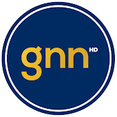 GNN HDTV