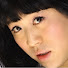 7X_KIhquIkw-channel-avatar-소주밤플리
