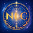 IRlPKzA1AYw-channel-avatar-Next-Level Channeling