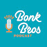 956TELfzM_0-channel-avatar-Bonk Bros