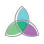 Triniti Home Health & Hospice - @TrinitiCaring YouTube Profile Photo