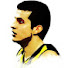 JDx1t2gJPY8-channel-avatar-Zelimir HBK