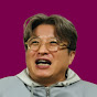 와인낫
