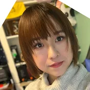 なじゃ王国