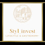 Styl_invest logo