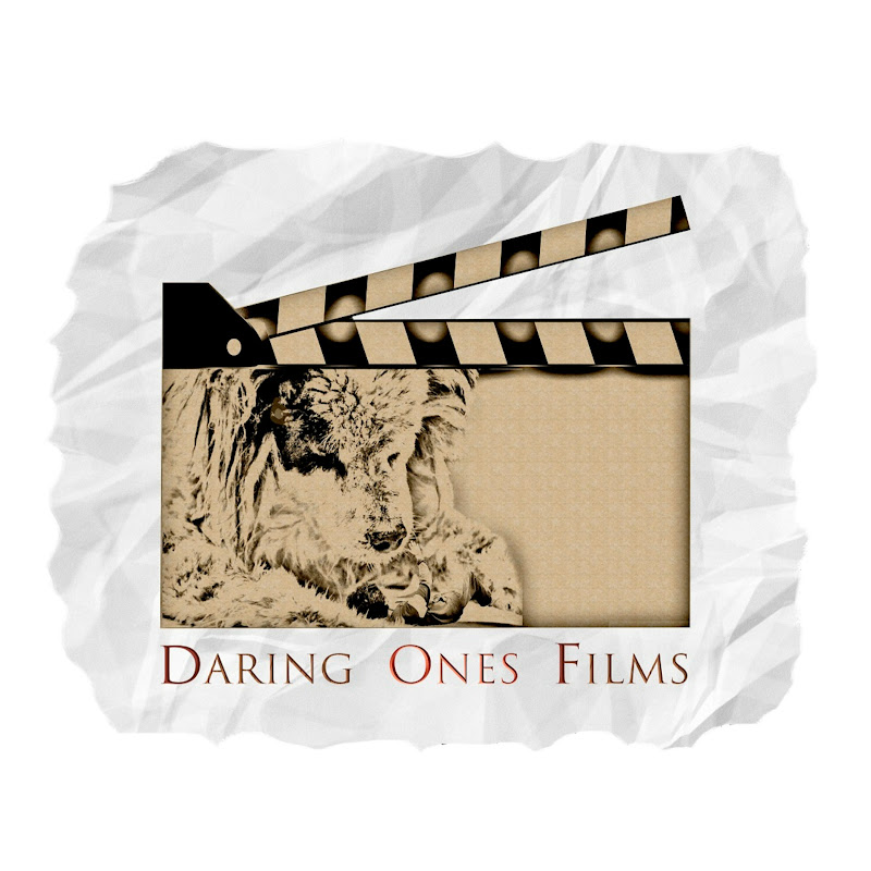 In This Life - Award Winning Short Film | Anaika Soti | Shubham Kabra | Arya Singhal | Shivam Jemini