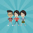 Cw0tr6_gS2w-channel-avatar-English with Lara