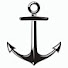 qk9gQ0HTUWo-channel-avatar-Mikchrung Blades