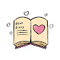 Self-Care Diary logo