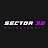 Sector 32 Motorsports