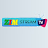 MaCMeufAJv4-channel-avatar-ZIM Stream Tv