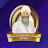 Bhai Gurwinder Singh Rinku