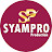 @syamproproduction