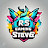 Rs Gaming Yt Steve