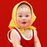 408LZJhFQhY-channel-avatar-玥玥妹妹呀