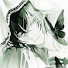 RLgziyXDY3U-channel-avatar- ྀི  𝓚𝓾𝓻𝓸𝓚𝓪𝓲𝓳𝓾  ʚɞ
