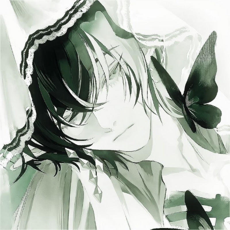  ྀི  𝓚𝓾𝓻𝓸𝓚𝓪𝓲𝓳𝓾  ʚɞ