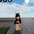 or_jQd4mjPU-channel-avatar-Moroco stop 