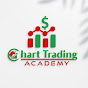 Chart trading academy logo