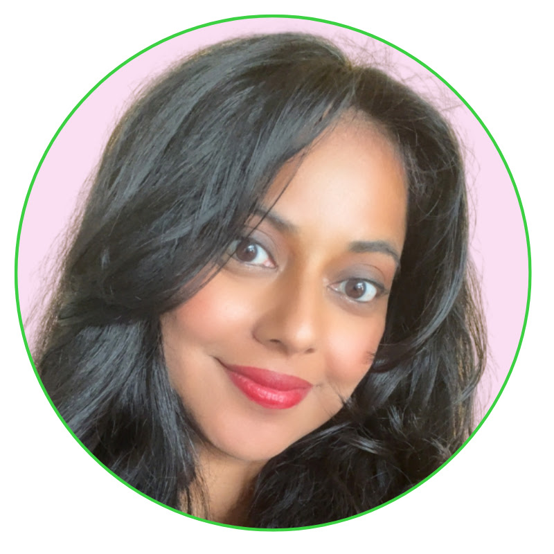 Karen Diaz 💰 Simple Sales Systems