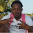 PUNGO MC VLOGS