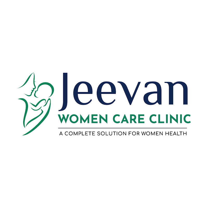 Jeevan Women Care Clinic