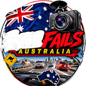 RoadFails Australia