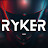 Ryker
