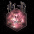 KYKG0Ufl2As-channel-avatar-Roll and Conquer