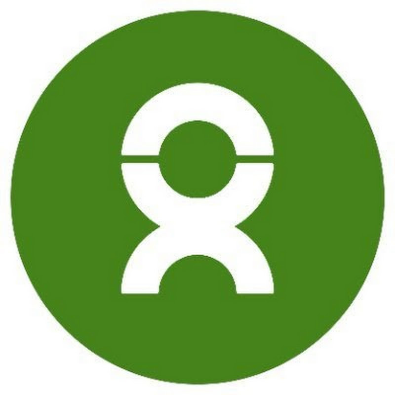 Oxfam en Centroamérica