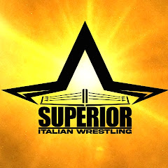 SIW Wrestling