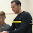 nbnz6waJIoE-channel-avatar-School Of Squash