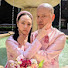 PLYaCgqfm78-channel-avatar-Thao and Steve