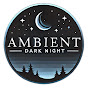 Ambient Dark Night logo