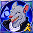 zXrXO4sB_cI-channel-avatar-Rogue728