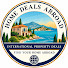 uf-__oUFtcw-channel-avatar-Home Deals Abroad