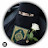 @فاطمہخاتون-ر8ح