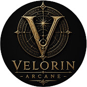 Velorin Arcane