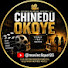 XL12wabBDQU-channel-avatar-Chinedu Okoye
