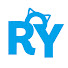 6w1QFm2Ggts-channel-avatar-Robi Yu