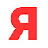 QaSVwa5A3D0-channel-avatar-Я помню